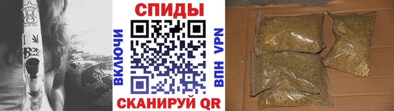 Купить  Урай  БУТИРАТ оксана 
