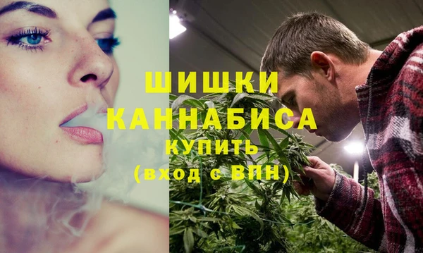 a pvp Богородицк