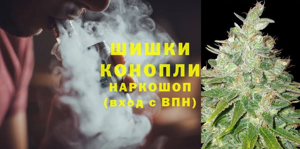a pvp Богородицк
