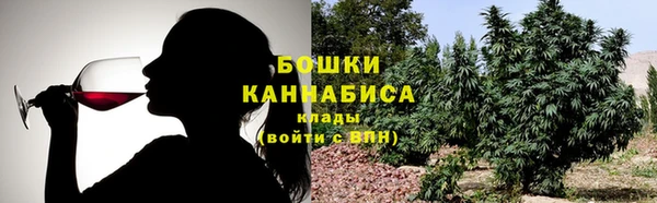 a pvp Богородицк